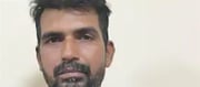 Pakistan Sends Back Detained BSF Jawan PK Shaw To India After 20 Days ..