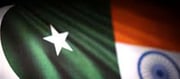 Pakistan to copy India..!? Arrangements to send teams abroad..!?