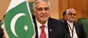 Pakistan's tone softened after Operation Sindoor!
