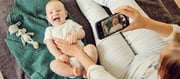 Parents, Your Posts Are Not Love—They’re Digital Handcuffs for Your Kids
