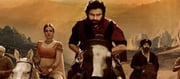 Pawan Kalyan Mastered The Art Of Filmmaking Like Kamal Haasan