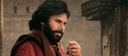 Pawan Kalyan's HHVM Premiere Sales On A High