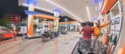 PETROL PUMP SCAM ALERT - How Indian Petrol Pumps Shortchange Customers in Broad Daylight?