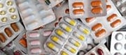 Pharma Exports to Pakistan may be banned..!?
