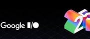 Pinnacle 5 Functions Live Now For Indian Users.