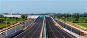 PM Inaugurates UER-II, Dwarka Expressway For Noida-Delhi