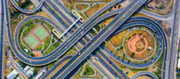 PM Modi-Led Panel Sanctions 6-Lane Capital Region Ring Road in Odisha, Approves Over Rs 8,300 Crore ...?