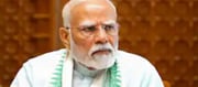 PM Modi's reaction on the stampede during RCB Victory Parade, know what he said?