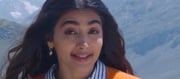Pooja Hegde Ask Her Fans To Buy This Brand Mobile