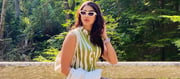 Pooja Hegde Bold and Open Talk - "Actors Should Be Allowed To..."