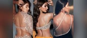 Pooja Hegde Changing Gears Again