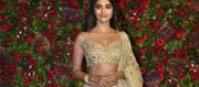 Pooja Hegde Gets Into Cat Fight With Another Star Actress After Samantha?