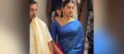 Pooja Hegde Getting Married !?! VIDEO Shock Netizens