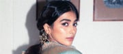 Pooja Hegde Is Flawless In Retro Aesthetic - Photos