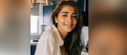 Pooja Hegde Literally Scared Everyone