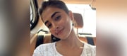 Pooja Hegde Not Happy With Star Hero's Approach