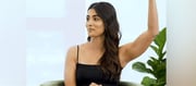 Pooja Hegde Opens Up on Fans Freezing Frames for Embarrassing Moments