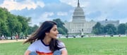 Pooja Hegde Packs Her Bags for USA