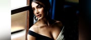 Pooja Hegde Pins Hopes On Tamil