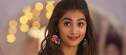 Pooja Hegde Says Regional Film Ala Vaikuntapurramulo Gave Me More Recognition Than Pan-India Film Radhe Shyam