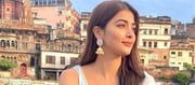 Pooja Hegde Says She Won't Act In Such Roles