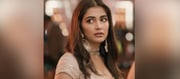 Pooja Hegde Spill The Beans Again