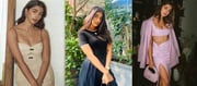 Pooja Hegde Teaches Girls To Embrace Confidence With Every Look