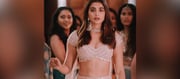 Pooja Hegde To Touch It Finally?