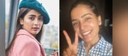 Pooja Hegde To Work With Samantha !?!