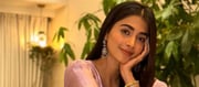 Pooja Hegde’s Epic Return Comes With a Massive Price Tag