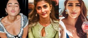 Pooja Hegde’s Face Card Is Unreal: 6 Reasons She’s the Ultimate Beauty Queen