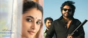 Power Star’s OG Promotions: Big Things Pawan Kalyan is Planning for Dasara!