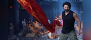 Prabhas’ romantic-horror comedy to release in theaters on December 5