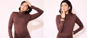 Pranitha Proves Hotness Doesn't Fade With Years
