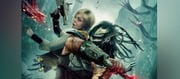 Predator: Badlands’ Final Act Pays Tribute to James Cameron’s ALIENS and Another Sci-Fi Giant Nobody Expected!