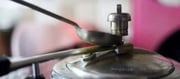 Pressure Cooker Caused Severe Lead Poisoning In a Man - BEWARE! Doctors Reveal How?