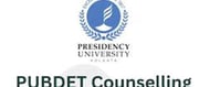 PUBDET Counselling 2025: Step-by-Step Guide to Register for Presidency University UG Admissions