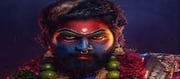 పుష్ప 3 లో ఐటెం సాంగ్...భర్త వదిలేసిన హీరోయిన్ తో ?
