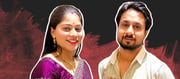 Raghuvanshi Murder - 3 Attempts Failed, Killed Husband In 4th Attempt - Cops Share Chilling Details