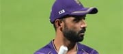 Rahane abruptly announced that he will step down as the captain..!?