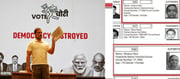 RAHUL GANDHI IS A LIAR - The Claims He Made On Shakun Rani Are FALSE - PROOF is HERE