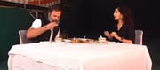 Rahul Gandhi Opens His Books, While Modi Hides His Pages: India Deserves an Educated Prime Minister