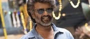 Rajinikanth Mania: Coolie Container Office Day 1 Excitement.
