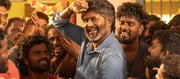 Rajini's Coolie bags massive overseas rights deal worth Rs 80 crore