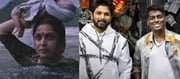 Ramya Krishnan in Atlee-Allu Arjun movie..!?