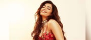 Rashmika Mandanna Promises On 'Girl Friend'