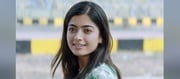 Rashmika Mandanna To Reveal It Officially Very Sooner