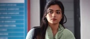 Rashmika’s Boldest Film Yet Is Dividing India — Is It Feminism or Just Truth?