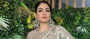 Raveena Tandon sues man for Rs 100 crore for ‘defamatory’ video