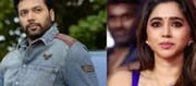 Ravi's false accusation: Mother-in-law Sujatha's sensational report.!!